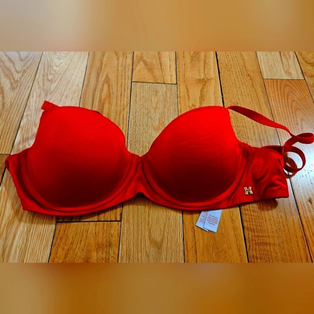 Savage X Fenty Women's Bra Size 36D
